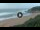Webcam in Ballito, 198.9 mi away