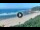Webcam in Ballito, 1.6 km