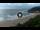 Webcam in Ballito, 3 km