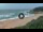 Webcam in Ballito, 515.5 km