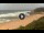Webcam in Ballito, 42.2 km