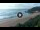 Webcam in Ballito, 0.9 mi away