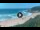 Webcam in Ballito, 15.4 mi away