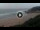 Webcam in Ballito, 116 km entfernt