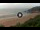 Webcam in Ballito, 3 km