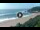 Webcam in Ballito, 198.9 mi away