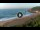 Webcam in Ballito, 0.6 mi away