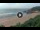 Webcam in Ballito, 3 km