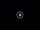 Webcam in Ballito, 0.9 mi away