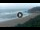 Webcam in Ballito, 42.2 km entfernt