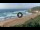 Webcam in Ballito, 15.4 mi away