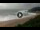 Webcam in Ballito, 2.9 km
