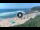 Webcam in Ballito, 182.8 mi away
