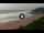 Webcam in Ballito, 1.6 km