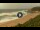 Webcam in Ballito, 0 km