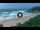 Webcam in Ballito, 1.6 km