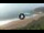 Webcam in Ballito, 1546.3 km