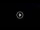 Webcam in Ballito, 515.5 km entfernt