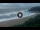 Webcam in Ballito, 16.3 mi away