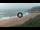 Webcam in Ballito, 116 km entfernt