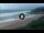 Webcam in Ballito, 1.6 km