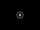 Webcam in Ballito, 0 mi away