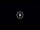 Webcam in Ballito, 596.6 mi away