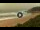 Webcam in Ballito, 1.6 km entfernt