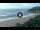 Webcam in Ballito, 3 km