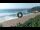 Webcam in Ballito, 4.2 km