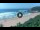 Webcam in Ballito, 4.2 km