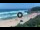 Webcam in Ballito, 515.5 km