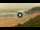 Webcam in Ballito, 39.9 km entfernt