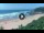 Webcam in Ballito, 1.6 km