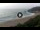 Webcam in Ballito, 515.5 km