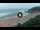 Webcam in Ballito, 198.9 mi away