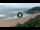 Webcam in Ballito, 3 km entfernt