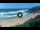 Webcam in Ballito, 39.9 km