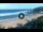Webcam in Ballito, 0 mi away