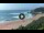 Webcam in Ballito, 116 km