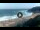 Webcam in Ballito, 116 km