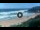 Webcam in Ballito, 42.2 km