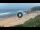 Webcam in Ballito, 15.4 mi away