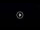 Webcam in Ballito, 15.4 mi away