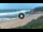 Webcam in Ballito, 15.4 mi away