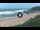 Webcam in Ballito, 39.9 km