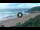 Webcam in Ballito, 1.6 km