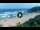 Webcam in Ballito, 1.6 km