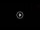 Webcam in Ballito, 182.8 mi away