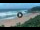 Webcam in Ballito, 719.8 km